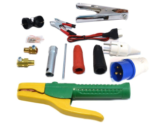 Бензиновый генератор ТСС GGW 5.0/200EDH-R (Honda GX390) 026119 Бензиновый генератор ТСС GGW 5.0/200EDH-R (Honda GX390) 026119 фото