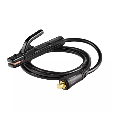 МАСТЕР ARC 250 F25