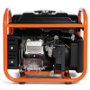 Бензиновый генератор  GDA 4600Ei Бензиновый генератор  GDA 4600Ei