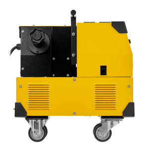 Сварочные инверторы MIG-MAG ПТК ПТК RILON MIG 300 GW Сварочные инверторы MIG-MAG ПТК ПТК RILON MIG 300 GW фото