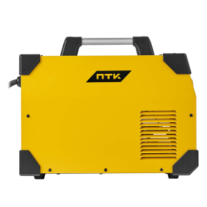 Сварочный инвертор MMA ПТК ПТК RILON ARC 250 GTS Сварочный инвертор MMA ПТК ПТК RILON ARC 250 GTS фото