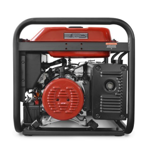 Бензиновый генератор REDVOLT EPB7000EA EPB7000EA для газового котла Бензиновый генератор REDVOLT EPB7000EA EPB7000EA для газового котла фото