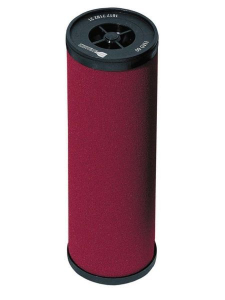 Фильтрующий элемент AHFC 80 2258290005 фото