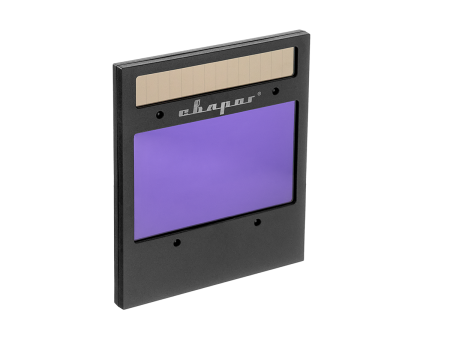 TECH C50i (УЛЬТРА)