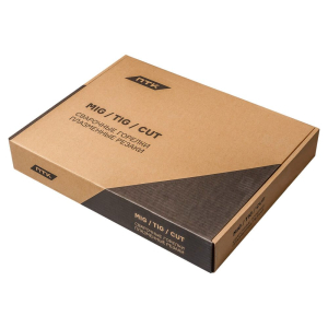 Горелка TIG TP 18 SUPER (ОКС 35-50, M16x1,5, б/р, 2-M PIN0201) 8м водяное охлаждение RLN1808  Горелка TIG TP 18 SUPER (ОКС 35-50, M16x1,5, б/р, 2-M PIN0201) 8м водяное охлаждение RLN1808 фото