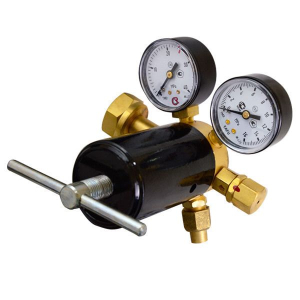 REDIUS Редуктор воздушный РВ-90 исп.1 (высокого давления), REDIUS REDIUS Редуктор воздушный РВ-90 исп.1 (высокого давления), REDIUS фото