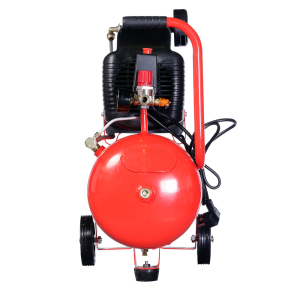 Поршневой компрессор Fubag FC 230/50 CM2 45681972 для автосервиса фото