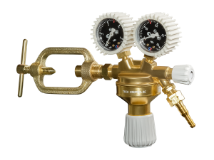 Сварог TECH CONTROL AC Сварог TECH CONTROL AC фото