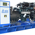 TSS DOOSAN TSS DOOSAN