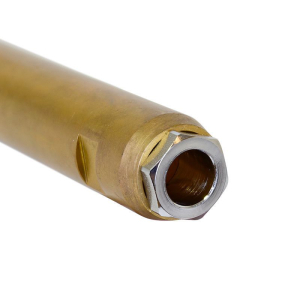 MESSER Резак машинный MSID 160-A/PMYE (L-160 мм, 55490210), MESSER MESSER Резак машинный MSID 160-A/PMYE (L-160 мм, 55490210), MESSER фото