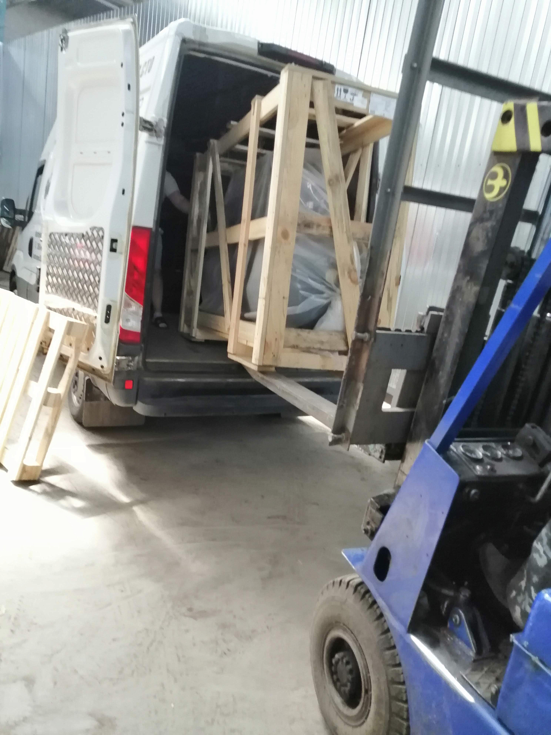 Покупка СБ4/Ф-500.LB75 в Воронеже Покупка СБ4/Ф-500.LB75 в Воронеже