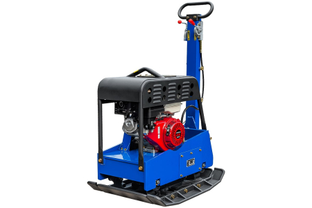 TSS-WP320H