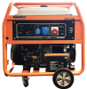 Бензиновый генератор Zongshen PB 18003 E