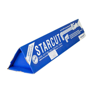 MESSER Резак пропан трехтрубн. STARCUT 1622 PMYF (L=530 мм, 71606882), MESSER MESSER Резак пропан трехтрубн. STARCUT 1622 PMYF (L=530 мм, 71606882), MESSER фото