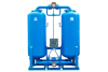 Адсорбционный осушитель  DLAD-6.5W-D
