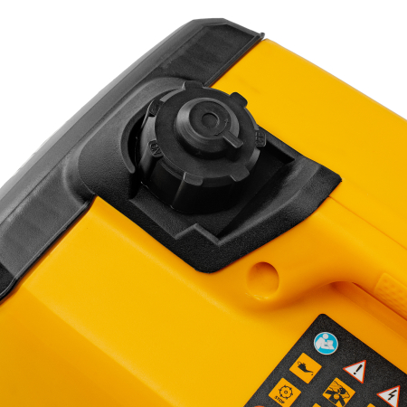 Бензиновый генератор  GT-1200iS