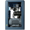 Винтовой компрессор  SB 11-08 Винтовой компрессор  SB 11-08