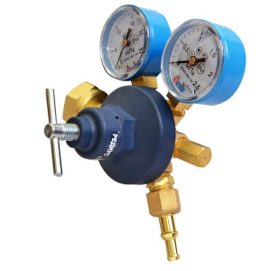 REDIUS Редуктор кислородный БКО-50-КР1, REDIUS REDIUS Редуктор кислородный БКО-50-КР1, REDIUS фото