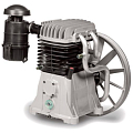 Performance KIT B7000 Performance KIT B7000