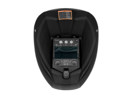 TECH C50i (ТЕХНО)