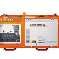 Kubota Kubota