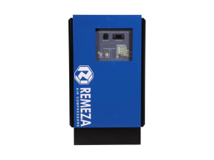 Рефрижераторный осушитель Remeza RFD150 фото