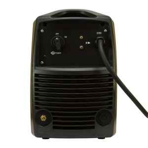 Сварочные инверторы TIG Fox Weld SAGGIO TIG 200 AC/DC PULSE Сварочные инверторы TIG Fox Weld SAGGIO TIG 200 AC/DC PULSE фото