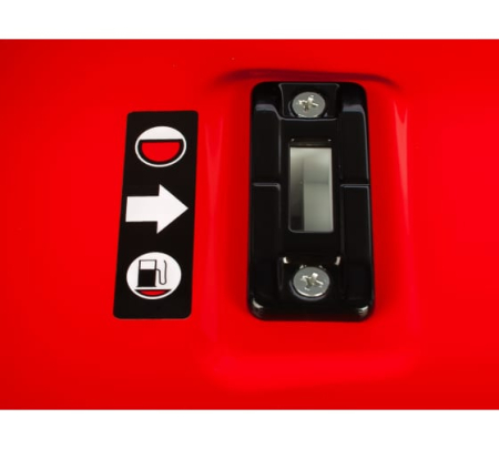 Бензиновый генератор  BS 2200