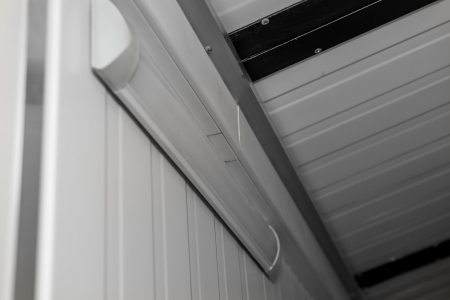 Energa-3-15 Energa-3-15