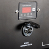 Бензиновый генератор  BS 7500 A ES