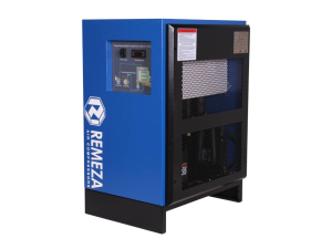 Рефрижераторный осушитель Remeza RFD410 фото