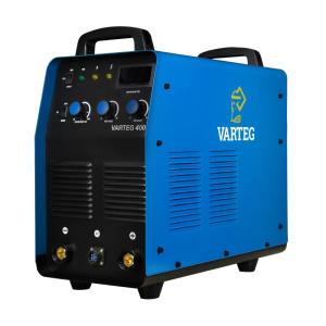 Сварочный инвертор MMA Fox Weld VARTEG 400  ( ПРОФ ММА) Сварочный инвертор MMA Fox Weld VARTEG 400  ( ПРОФ ММА) фото