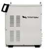 Аппарат плазменной резки TRITON CUT 200 HF W (TR300W) (Плазматрон в комплекте) Аппарат плазменной резки TRITON CUT 200 HF W (TR300W) (Плазматрон в комплекте)