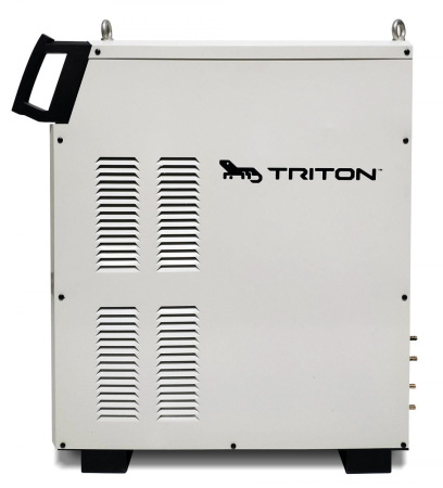 Аппарат плазменной резки TRITON CUT 200 HF W (TR300W) (Плазматрон в комплекте) Аппарат плазменной резки TRITON CUT 200 HF W (TR300W) (Плазматрон в комплекте)