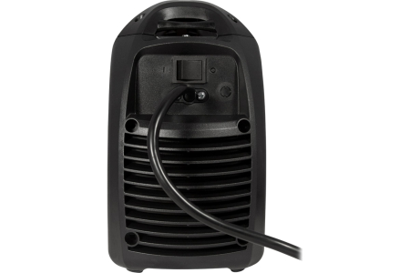 SAGGIO MMA 200 PFC ( ПРОФ ММА)