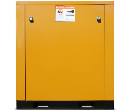 Винтовой компрессор Berg ВК-5.5Р 8 (IP54) Винтовой компрессор Berg ВК-5.5Р 8 (IP54)