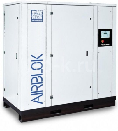 Airblok 102 BD 13