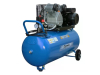 Поршневой компрессор  СБ4/С-100.LB24A