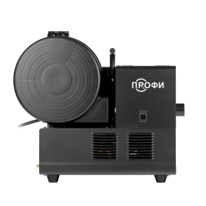 Сварочные инверторы MIG-MAG ПТК ПРОФИ MIG 250 Сварочные инверторы MIG-MAG ПТК ПРОФИ MIG 250 фото