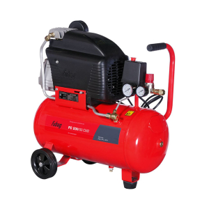 Поршневой компрессор Fubag FC 230/50 CM2 45681972 фото