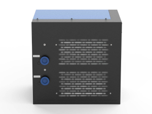 Рефрижераторный осушитель Dali CAAD-6.5/B фото