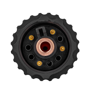 Резак плазменный автоматический ACP 141 Евро адаптер 12м PLA1412-1  Резак плазменный автоматический ACP 141 Евро адаптер 12м PLA1412-1 фото