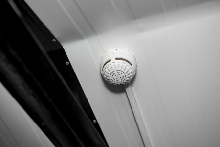 Energa-3-8 Energa-3-8