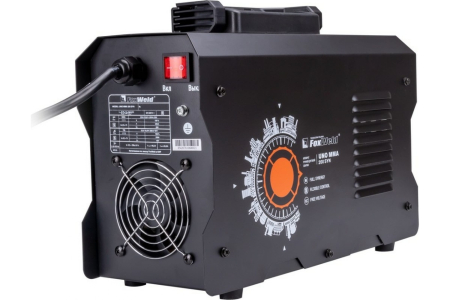 UNO MMA 200 SYN ( ПРОФ ММА)