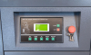 Винтовой компрессор  CA185-16GA IP23