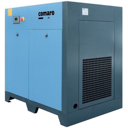 Винтовой компрессор COMARO XB 55-08