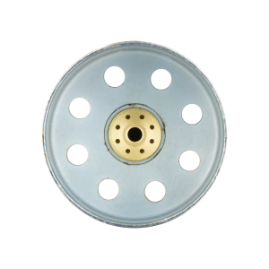 Горелка газовоздушная ГВ-800-70 ТУРБО  Горелка газовоздушная ГВ-800-70 ТУРБО фото