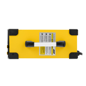 Сварочный инвертор MMA ПТК ПТК RILON ARC 250 C (НАКС) Сварочный инвертор MMA ПТК ПТК RILON ARC 250 C (НАКС) фото