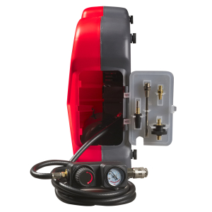 Поршневой компрессор Fubag Smart Air фото