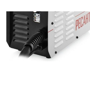 Аппарат плазменной резки Ресанта ИПР-40К Аппарат плазменной резки Ресанта ИПР-40К фото